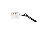 Polaroid Go Wrist Strap