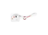 Polaroid Go Wrist Strap
