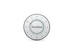 ParkOne 2 - Silver
