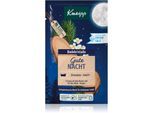 Kneipp Good Night Ontspannende Badzout Swiss Stone Pine & Balsam Torchwood 60 gr