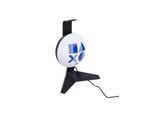 Paladone - Playstation Headphone Stand Light