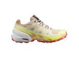 Salomon - Women's Speedcross 6 Gore-Tex - Trailrunningschuhe UK 9 | EU 43 weiß