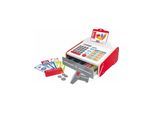 Hape Beep 'n' Buy Cash Register