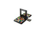 Rubiks Race Game *DEMO*