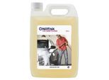 Nilfisk Car Combi Cleaner 2.5 L