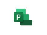 Microsoft Project Professional 2021 - Microsoft All Languages Elektronisk