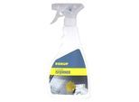 Borup DE-ICER 500 ml