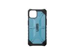 UAG Apple iPhone 13 Plasma Cover - Mallard