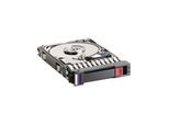 HP Enterprise - 10K - 300GB - Festplatten - 652564-B21 - SAS2 - 2.5"