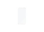 Deltaco screen protector iPhone 13 mini 2.5D
