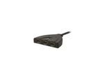 Deltaco HDMI-7001