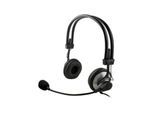 Deltaco Headset HL-7