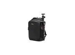 Lowepro Flipside 400 AW III