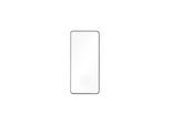 Deltaco screen protector Samsung Galaxy S21 Ful