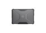 UAG Rugged Case for Dell Chromebook 3100 - Plyo Ice