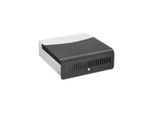 Vogel's Professional Connect-it PFA 9113 20 kg