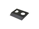 Peerless AV Modular Series MOD-ACF2 192 kg 90"