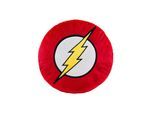 Weplay Merchandise - DC Comics - Flash - Kissen