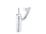 Damixa ARC Waschtischarmatur CR, chrom, 298210000 298210000