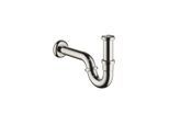 Dornbracht Bidet-Röhrengeruchverschluss SERIENNEUTRAL 10050970 1 1/4" Platin 10050970-08