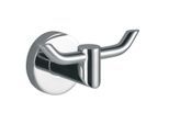 Avenarius Haken mit Konsole 2-fach, Serie 200 2001615010