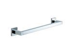 Avenarius Badetuchhalter 450 mm, Serie 420 4203045010