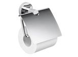 Avenarius Papierhalter mit Deckel, Serie 200 2002000010