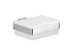 AVENARIUS Feuchttuchbox 9002060010