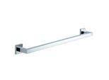 Avenarius Badetuchhalter 800 mm, Serie 420 4203080010