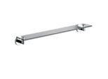 Avenarius Ablage 600 mm, Serie 200 2001000010