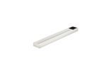 Dornbracht Badetuchhalter SERIENSPEZIFISCH 83060780 Platin 83060780-08
