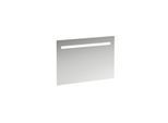 LAUFEN Spiegel LEELO LED-Licht 1000x700 1 Touchschalter Ein/Aus/Dimmer, H4476629501441 H4476629501441