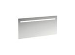 LAUFEN Spiegel LEELO LED-Licht,1500x700 Ein/Aus/Dimmer/Farbtemp.wechsel, H44769395 H4476939501441