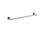 Cosmic Ona Handtuchstange (50 cm) Chrom PD411050002