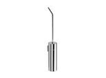 Cosmic Ona Toilettenbürstenhalter Chrom PD419001002