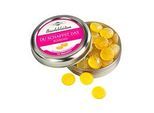 BACHBLÜTEN Murnauers Du schaffst das Bonbons 50 g