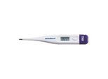 DOMOTHERM TH1 color Fieberthermometer 1 St