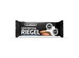 LAYENBERGER LowCarb.one Protein-Riegel Kokos-Mand. 35 g