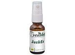 JUCK-EX forte vet. 20 ml