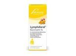 LYMPHDIARAL BASISTROPFEN SL 100 ml