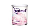 FORTIMEL Pulver Erdbeere 335 g