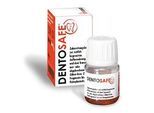 DENTOSAFE Zahnrettungsbox 1 St
