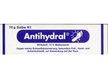 ANTIHYDRAL Salbe 70 g