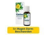 Gasteo Magentropfen bei Magen-Darm-Beschwerden 20 ml