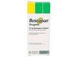 BUSCOPAN Dragees 20 St