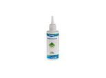 OHREN BALSAM vet. 100 ml