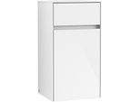 Villeroy & Boch Collaro Seitenschrank C03200, C03200DH C03200DH