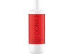 Schwarzkopf Igora Royal Öl Developer Öl Entwickler 3% 1000ml