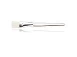 XanitaliaPro Pinsel mit Nylonborsten 17 cm
