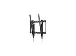 Peerless AV Peerless-AV SmartMount 158.76 kg 90" 650 x 400 mm